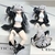 Action Figure Anime Furyu Arknights 15cm - comprar online