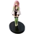 Action Figure Demon Slayer Mitsuri Kanroji