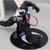 Action Figure Venom Marvel Spiderman - comprar online
