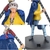 Action Figure Wano Country Trafalgar Manga One Piece - HETAK IMPORTS