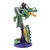 Action Figure Dragon Ball Z, DBZ Shenron, 10cm - comprar online