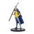 Action Figure Wano Country Trafalgar Manga One Piece na internet