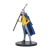 Action Figure Wano Country Trafalgar Manga One Piece na internet