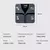 Imagem do BodySense – Balança Digital Inteligente Tuya