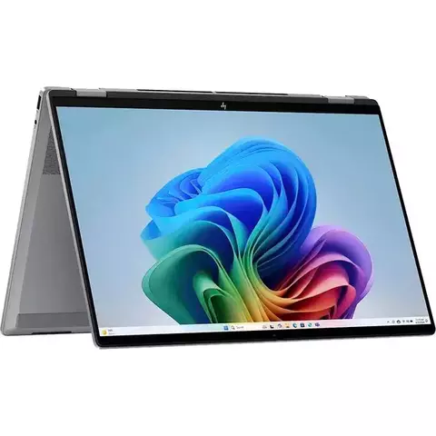 Notebook HP Omnibook X 16