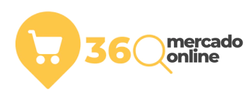 Merc 360