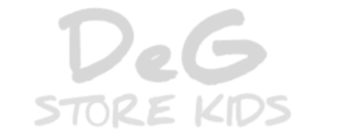DeG STORE