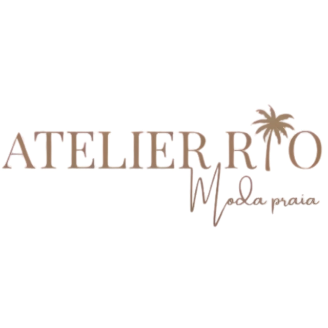 Atelier Rio Moda Praia