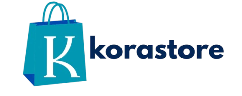 korastores