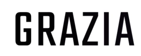 GRAZIA