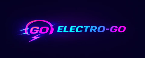 ElectroGo - Tecnología y Gaming