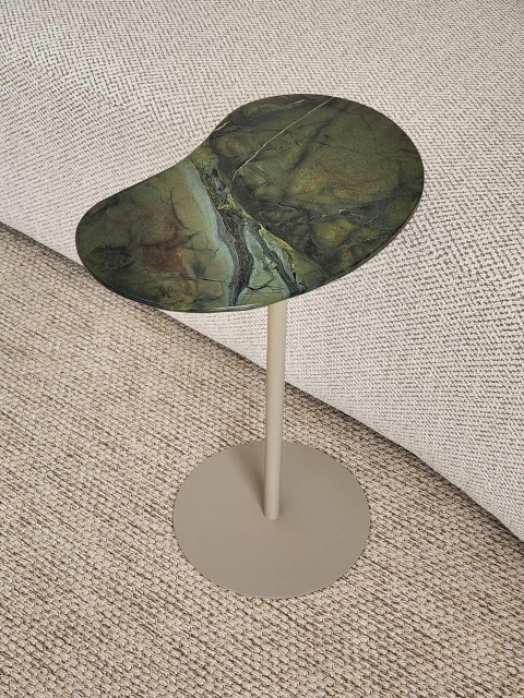 Mármore Vitória Régia - comprar online