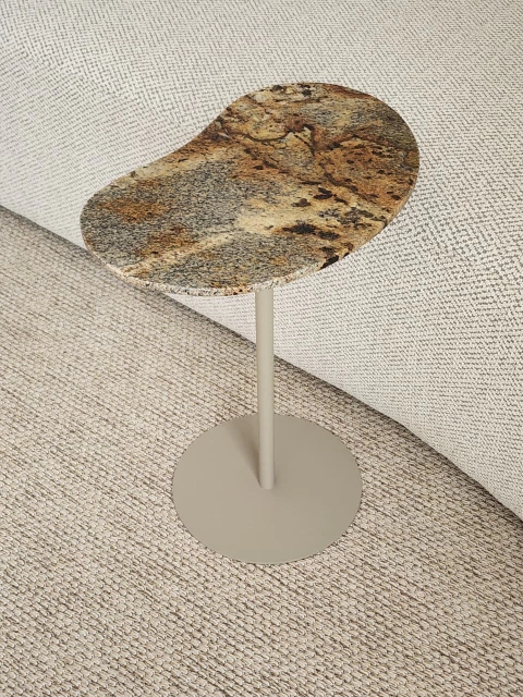 Granito Grandu - comprar online