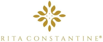 Rita Constantine - Estilo e Design