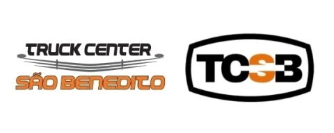 Truck Center Sao Benedito Ltda