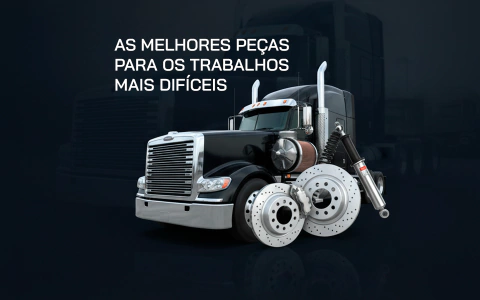 Carrossel 1