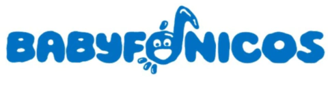 Babyfonicos