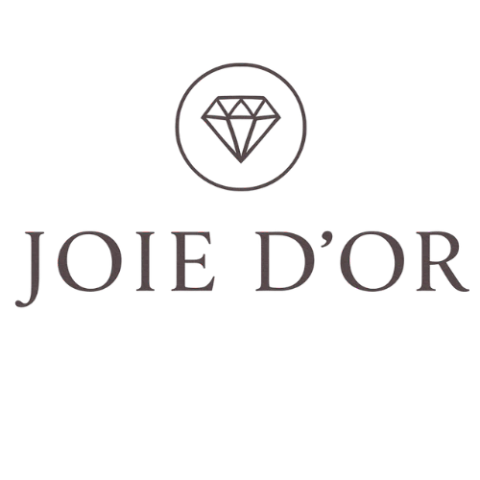 Joie d’Or