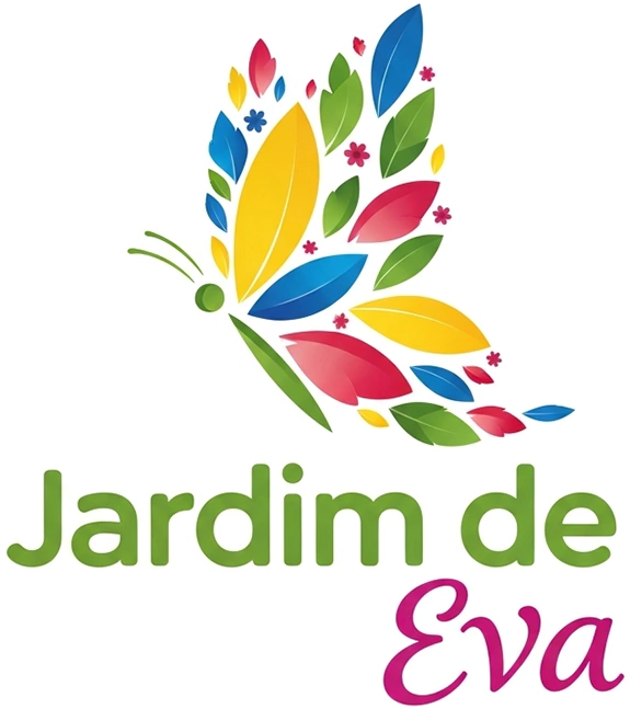 Jardim de Eva