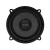 2 Alto Falantes Subwoofer 5" 280w D-bass 4 Ohms Automotivo - E-Som