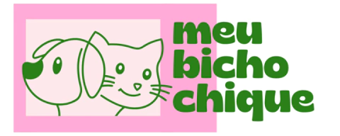 Meu Bicho Chique
