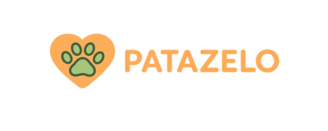 PATAZELO