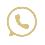 FICOU COM ALGUMA DÚVIDA?