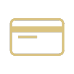 PARCELE SUAS COMPRAS