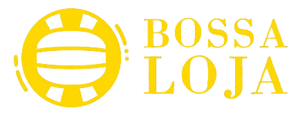 Bossa Loja