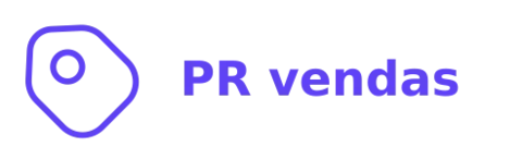 PRJ Facilits