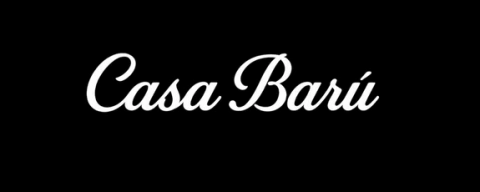 Casa Barú