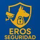 eros seguridad