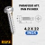 PARAFUSO ATT. PAN PH INOX 4,2 X 22 CAIXA COM 500 PÇS - comprar online