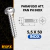 PARAFUSO ATT. PAN PH INOX 5,5 X 50 CAIXA COM 200 PÇS - comprar online