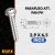 PARAFUSO ATT. PAN PH INOX 2,9 X 6,5 CAIXA COM 500 PÇS - comprar online