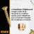 Parafuso Madeira Chipboard Phillips 3,5x35 Caixa c/ 500 pçs - Riofix Parafusos