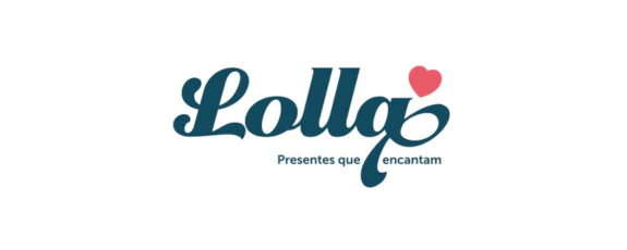 Lolla Bolsas e Acessórios