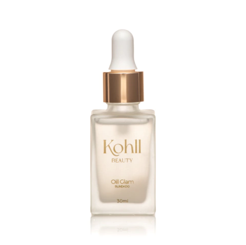 Blindagem Fresh Kohll Beauty 30 ml