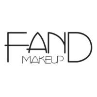 Marca 5 de Murane Make Loja Online de Produtos de Maquiagem