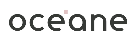 Marca 2 de Murane Make Loja Online de Produtos de Maquiagem