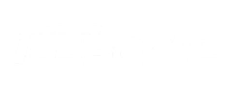 TG Sports | Artigos Esportivos