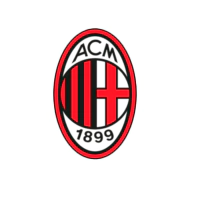 Marca 18 de TG Sports | Artigos Esportivos