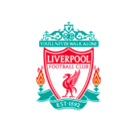 Marca 16 de TG Sports | Artigos Esportivos