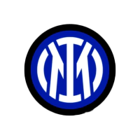 Marca 21 de TG Sports | Artigos Esportivos