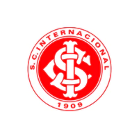 Marca 5 de TG Sports | Artigos Esportivos