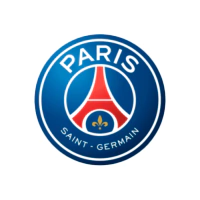 Marca 11 de TG Sports | Artigos Esportivos