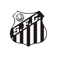 Marca 1 de TG Sports | Artigos Esportivos