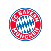 Marca 12 de TG Sports | Artigos Esportivos