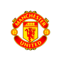 Marca 14 de TG Sports | Artigos Esportivos