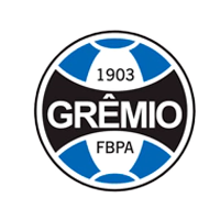 Marca 8 de TG Sports | Artigos Esportivos